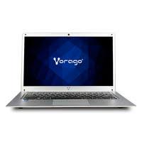 Esta es la imagen de laptop / vorago / alpha plus 14 v2