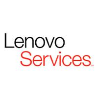 Esta es la imagen de lenovo 3 year onsite upgrade from 1y onsite