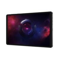 Esta es la imagen de lenovo idea tablet legion gen 3 con folio case+vidrio templado / tb321fu / zaef0043mx / qualcomm snapdragon8 gen3 8c 3.30ghz / 12gb ram / 256gb / 8.8 2.5k 2560x1600 / eclipse black / android 14/1yrcs