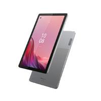 Esta es la imagen de lenovo idea tablet m9 / tb310fu / mediatek helio g80 2.0ghz / 4gb / 64gb / 9 hd 1340x800 / artic grey / android 12 / 1yr centro de servicio