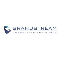 Esta es la imagen de licencia grandstream clouducm soho / conmutador en la nube