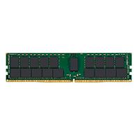Esta es la imagen de memoria propietaria kingston dimm ddr4 32gb 2666mt/s cl19 1.2v 288-pin kth-pl426/32g