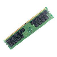 Esta es la imagen de memoria ram ddr4 rdimm