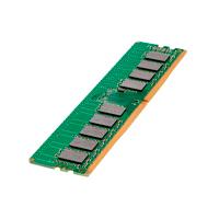 Esta es la imagen de memoria ram ddr5 rdimm