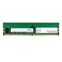 Esta es la imagen de memoria ram dell (ac830716) 16gb/ ddr5 / 5600 mt/s rdimm para servidores dell t560