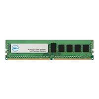 Esta es la imagen de memoria ram dell ac958788 16gb/ ddr5 / 5600 mt/s udimm ecc para servidores dell t160