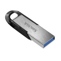Esta es la imagen de memoria sandisk 512gb usb 3.0 ultra flair metalica para mac / windows 150mb/s sdcz73-512g-g46