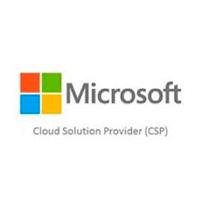Esta es la imagen de microsoft csp 365 business basic - annual (no teams)