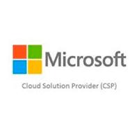 Esta es la imagen de microsoft csp office 365 e3 no teams -anual