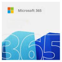 Esta es la imagen de microsoft csp office 365 e5 no teams - anual