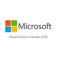 Esta es la imagen de microsoft csp sharepoint plan 2 - annual
