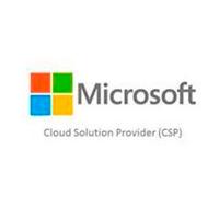 Esta es la imagen de microsoft csp sql server 2022 standard edition - edu perpetuo