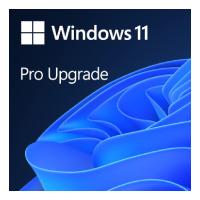 Esta es la imagen de microsoft csp windows 11 home to pro upgrade for microsoft 365 business com - perpetuo