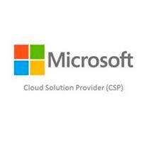 Esta es la imagen de microsoft csp windows server 2025 - 1 device cal - edu perpetuo