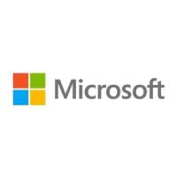 Esta es la imagen de microsoft oem windows server datacnter 2025 español 4core no media/ no key addlic (cores adicionales)
