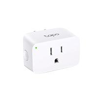 Esta es la imagen de mini contacto tp-link tapo p1051-pack inteligente