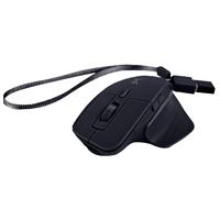 Esta es la imagen de mini mouse recargable silencioso