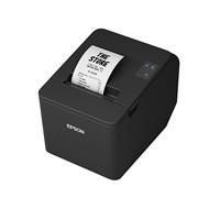 Esta es la imagen de miniprinter epson tm-t20iv-sp