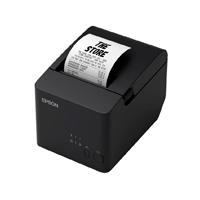 Esta es la imagen de miniprinter epson tm-t20ivl-001