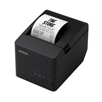 Esta es la imagen de miniprinter epson tm-t20ivl-002