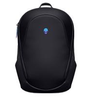 Esta es la imagen de mochila dell alienware 16 backpack aw5625p hasta 16 pulgadas 460-bfcv