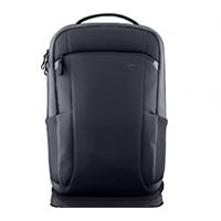 Esta es la imagen de mochila dell ecoloop pro slim cp5724s backpack  15 para laptop de hasta 15 460-bdrh