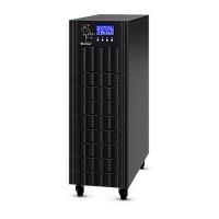 Esta es la imagen de módulo cyberpower (hstp3t15k) standalone trifásico (15kva/15kw) 1 año de garantia. verificar costos de viáticos de arranque con el gerente de marca.