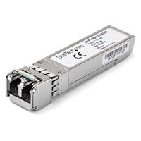 Esta es la imagen de módulo transceptor sfp+ compatible con el modelo sfp-10g-usr de dell emc startech