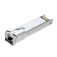 Esta es la imagen de mdulo transceptor tp-link ds-pma-c sfp 2488.32mbit/s 20km 1480nm