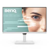 Esta es la imagen de monitior benq consumo gw2786tc 27 1920x1080 hdmi 1.4 x1 dp 1.4 x2 usb tipo c bocinas 2wx2 tecnologia eye care 3 años de garantia