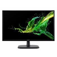 Esta es la imagen de monitor acer ek0 ek220q h3bi
