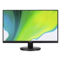 Esta es la imagen de monitor acer ek1 ek271 gbi