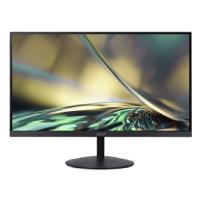 Esta es la imagen de monitor acer sa2 sa242y h1bi