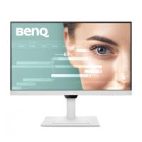 Esta es la imagen de monitor benq consumo gw2790t 27 1920 x 1080 panel ips hdmi 1.4x2 display port 1.2x1 audifonos x1 bocina 2wx2 ajuste pivot tecnologia eye care tres años de garantia