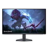 Esta es la imagen de monitor dell gamer alienware 27 pulgadas qhd aw2725df 360 hz amd freesync 210-bljd