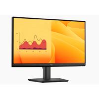 Esta es la imagen de monitor dell pro e2225hm 21.5 pulgadas full hd 1920 x 1080 100 hz hdmi