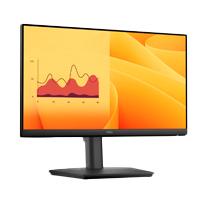 Esta es la imagen de monitor dell pro e2225hsm 21.5 pulgadas full hd 1920 x 1080 100 hz hdmi