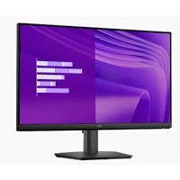 Esta es la imagen de monitor dell pro e2425hm 23.8 pulgadas full hd 1920 x 1080 full hd 100 hz hdmi