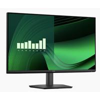 Esta es la imagen de monitor dell pro e2725hm | 27 pulgadas full hd 1920 x 1080 full hd | 100 hz | hdmi