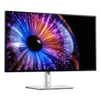 Esta es la imagen de monitor dell ultrasharp u2724de | 27 led 2560 x 1440 120 hz | thunderbolt | dp