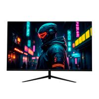 Esta es la imagen de monitor game factor mg620 27 fhd