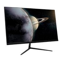 Esta es la imagen de monitor gamer balam rush titan mtg24y / 23.8 pul / plano / 180 hz / fhd / 1 ms / hdmi dp tipo c audio dc / freesync/g-sync / negro / br-943055