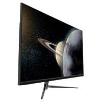 Esta es la imagen de monitor gamer balam rush titan mtg27y / 27 pul / plano / 180 hz / fhd / iluminacion rgb / 1 ms / hdmi dp tipo c audio dc / freesync/g-sync / negro / br-943000