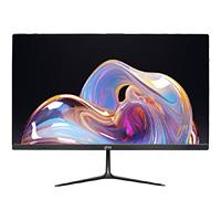 Esta es la imagen de monitor ghia mg2225 / 21.5 / va / fhd / 100hz / vga