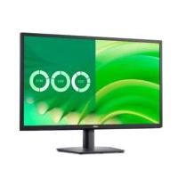 Esta es la imagen de monitor lcd dell e2725h 27 pulgadas full hd 1920 x 1080 75hz vga dp 3 años de garantia 210-bnhx