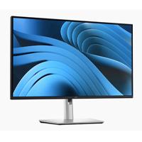 Esta es la imagen de monitor lcd dell p2725qe | 27 pulgadas 4k | 3840 x 2160 | 100hz | hdmi