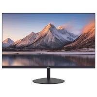 Esta es la imagen de monitor led dahua dhi-lm22-a200y 21.45 fhd 1920x1080
