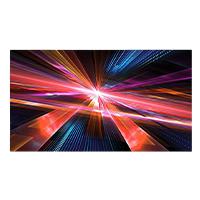 Esta es la imagen de monitor led samsung the wall m all in one 136 2k