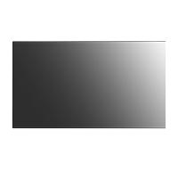 Esta es la imagen de monitor para video wall lg 49 49vl5pj