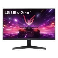 Esta es la imagen de monitor pc lg 24gs60f-b gaming ultragear 24 fhd